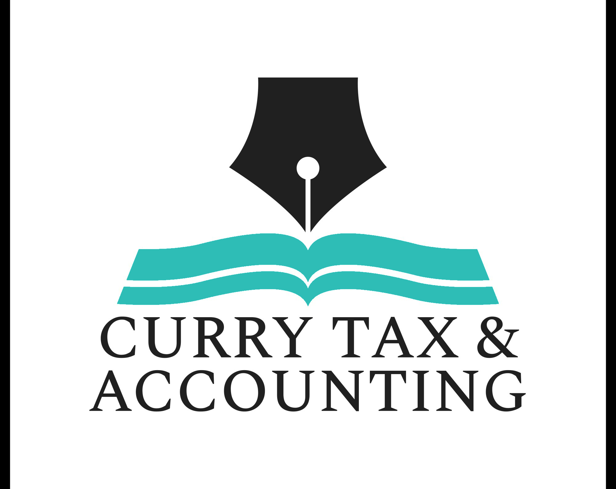 Curry Tax & Accounting LLC